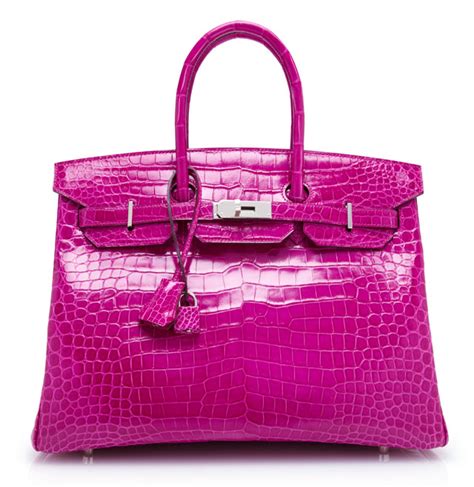 bag designer|famous bag designers.